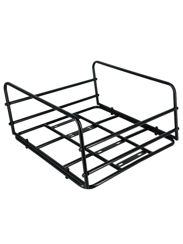 Koszyk rowerowy